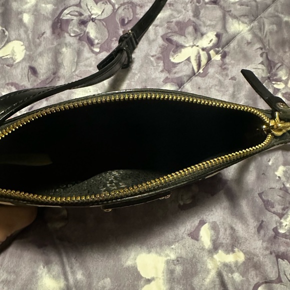 Kate Spade Purse and Wallet - Picture 4 of 4